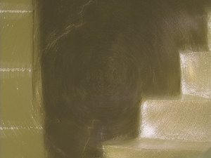 留存分析