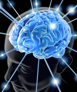 人人都在谈论留存分析，到底好在哪