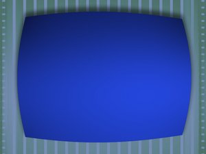 物流体系