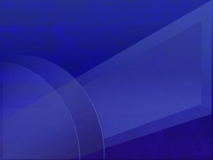 RFM模型实操教程：手把手教你完成